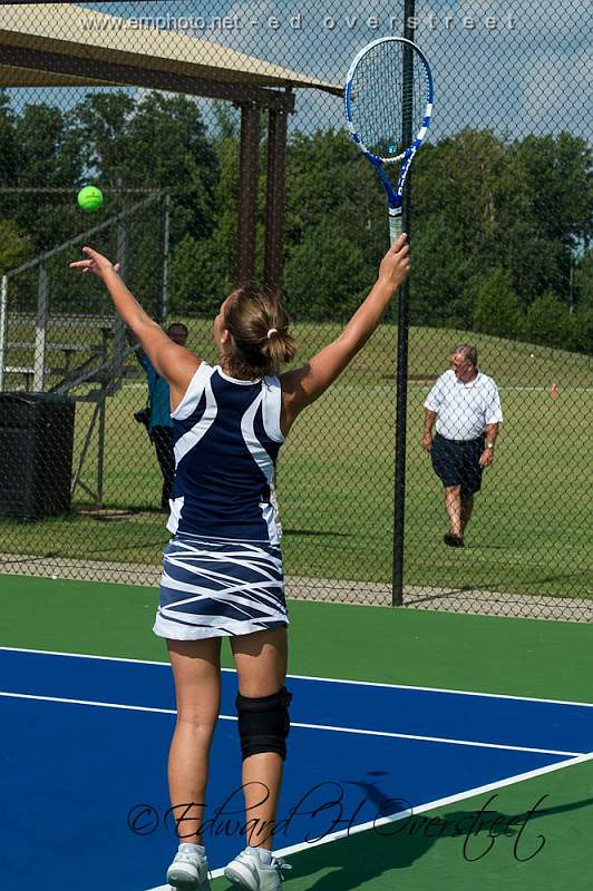 Tennis vs SHS 261.jpg